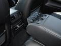 Black Obsidian - G 35 Sedan Photo No. 13