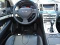 Black Obsidian - G 35 Sedan Photo No. 14