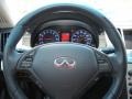 Black Obsidian - G 35 Sedan Photo No. 17