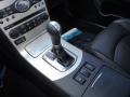 Black Obsidian - G 35 Sedan Photo No. 19