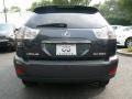 Flint Gray Mica - RX 330 AWD Photo No. 6
