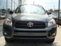 Flint Mica - RAV4 Sport 4WD Photo No. 2