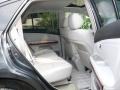 2005 Flint Gray Mica Lexus RX 330 AWD  photo #22