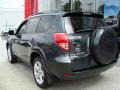 Flint Mica - RAV4 Sport 4WD Photo No. 6