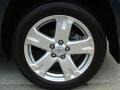 Flint Mica - RAV4 Sport 4WD Photo No. 7