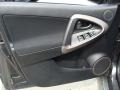 Flint Mica - RAV4 Sport 4WD Photo No. 9