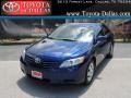 Blue Ribbon Metallic - Camry CE Photo No. 1