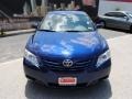 Blue Ribbon Metallic - Camry CE Photo No. 2