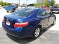 Blue Ribbon Metallic - Camry CE Photo No. 5