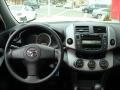 Flint Mica - RAV4 Sport 4WD Photo No. 14