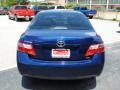 Blue Ribbon Metallic - Camry CE Photo No. 6