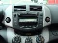 Flint Mica - RAV4 Sport 4WD Photo No. 15