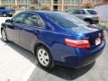 Blue Ribbon Metallic - Camry CE Photo No. 7