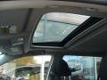 Flint Mica - RAV4 Sport 4WD Photo No. 17