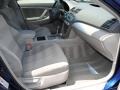 Blue Ribbon Metallic - Camry CE Photo No. 10