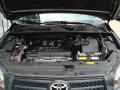 Flint Mica - RAV4 Sport 4WD Photo No. 19