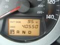 Flint Mica - RAV4 Sport 4WD Photo No. 20