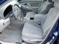 Blue Ribbon Metallic - Camry CE Photo No. 15