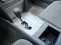 Blue Ribbon Metallic - Camry CE Photo No. 18