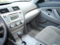 Blue Ribbon Metallic - Camry CE Photo No. 19
