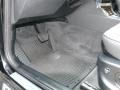 Jet Black - X3 xDrive30i Photo No. 11