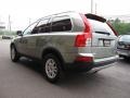 Willow Green Metallic - XC90 3.2 AWD Photo No. 3