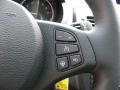 Jet Black - X3 xDrive30i Photo No. 16