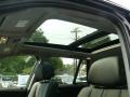 Jet Black - X3 xDrive30i Photo No. 21