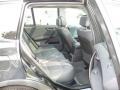 Jet Black - X3 xDrive30i Photo No. 24