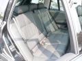 Jet Black - X3 xDrive30i Photo No. 25