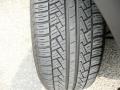 Jet Black - X3 xDrive30i Photo No. 31