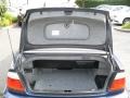 Mystic Blue Metallic - M3 Convertible Photo No. 21