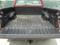 2007 Impulse Red Pearl Toyota Tacoma V6 PreRunner Double Cab  photo #34
