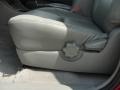 2007 Impulse Red Pearl Toyota Tacoma V6 PreRunner Double Cab  photo #41