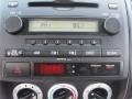 2007 Impulse Red Pearl Toyota Tacoma V6 PreRunner Double Cab  photo #45