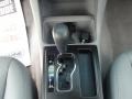 2007 Impulse Red Pearl Toyota Tacoma V6 PreRunner Double Cab  photo #47