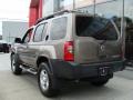 Granite Metallic - Xterra XE 4x4 Photo No. 6