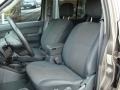 Granite Metallic - Xterra XE 4x4 Photo No. 10