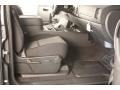 Taupe Gray Metallic - Silverado 3500HD LT Crew Cab 4x4 Photo No. 4