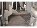 Taupe Gray Metallic - Silverado 3500HD LT Crew Cab 4x4 Photo No. 7