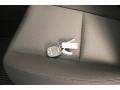 Taupe Gray Metallic - Silverado 3500HD LT Crew Cab 4x4 Photo No. 8