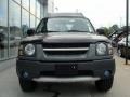 Granite Metallic - Xterra XE V6 4x4 Photo No. 2