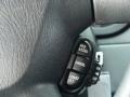 Granite Metallic - Xterra XE V6 4x4 Photo No. 17