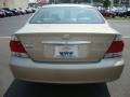 Desert Sand Mica - Camry LE Photo No. 4