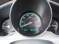 Dark Gray Metallic - Malibu LS Sedan Photo No. 8