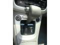 Millenium Silver Metallic - Highlander I4 Photo No. 13