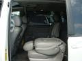 2008 Natural White Toyota Sienna Limited AWD  photo #13
