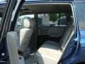 Indigo Ink Pearl - Highlander Limited 4WD Photo No. 9
