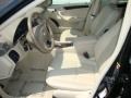 Black - C 280 4Matic Luxury Photo No. 11