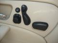 Black - C 280 4Matic Luxury Photo No. 19